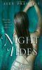 [Lady of the Lakes 01] • Night Tides